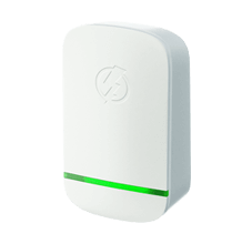 StopWatt device rating