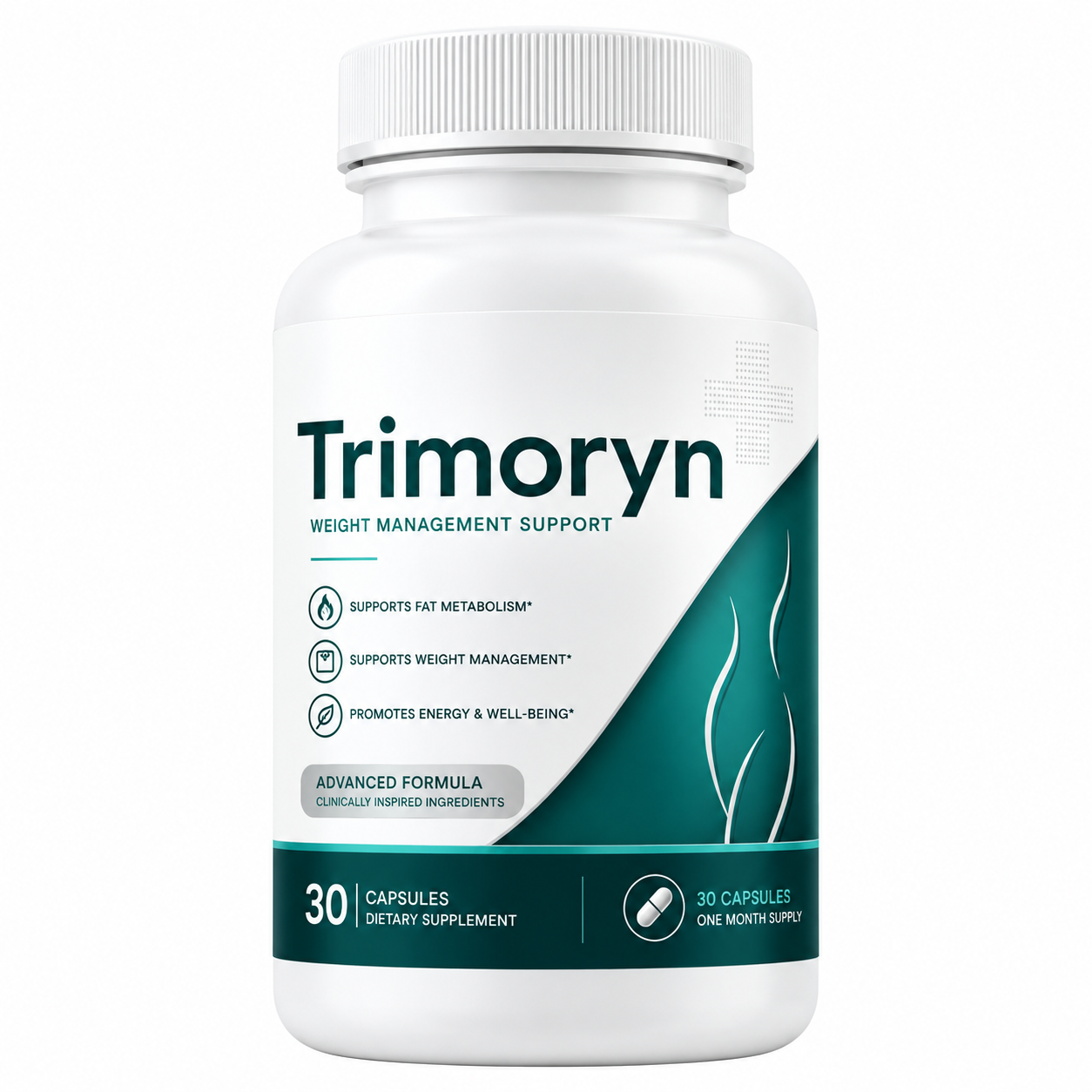 Trimoryn bottle rating